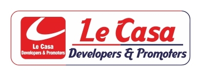 Le casa Developers & Promoters -Real Estate Builders & Construction Company